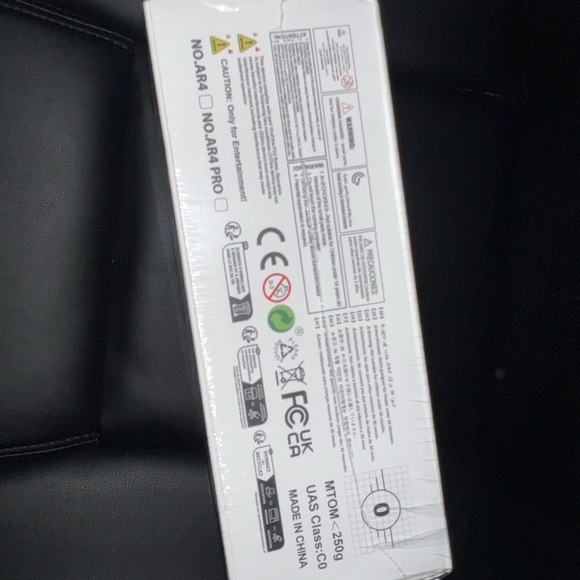 2.4GHz Wireless Module - Picture 7 of 9